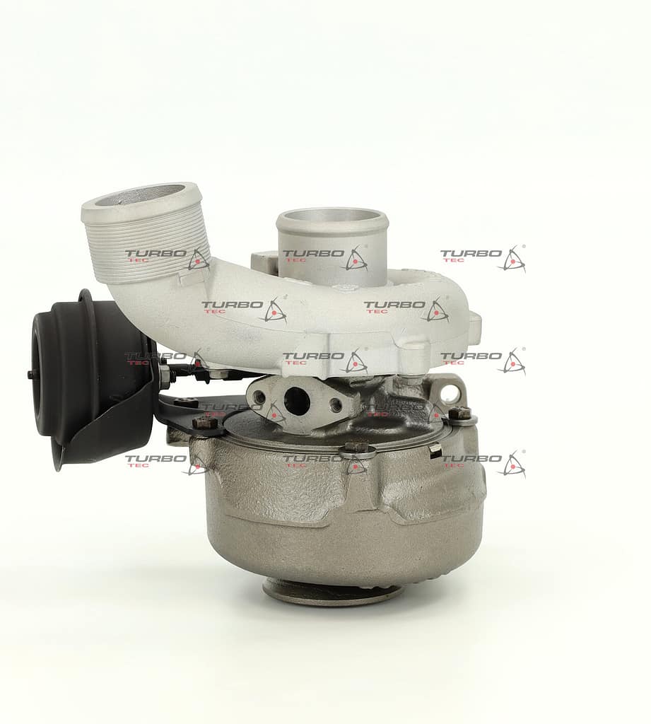 06d5c8e1614125681d93e1387051d926