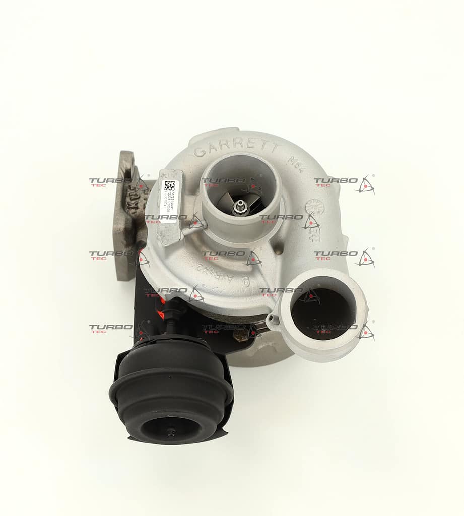 c01c842a475f3eea87379f4b5b48b9dc