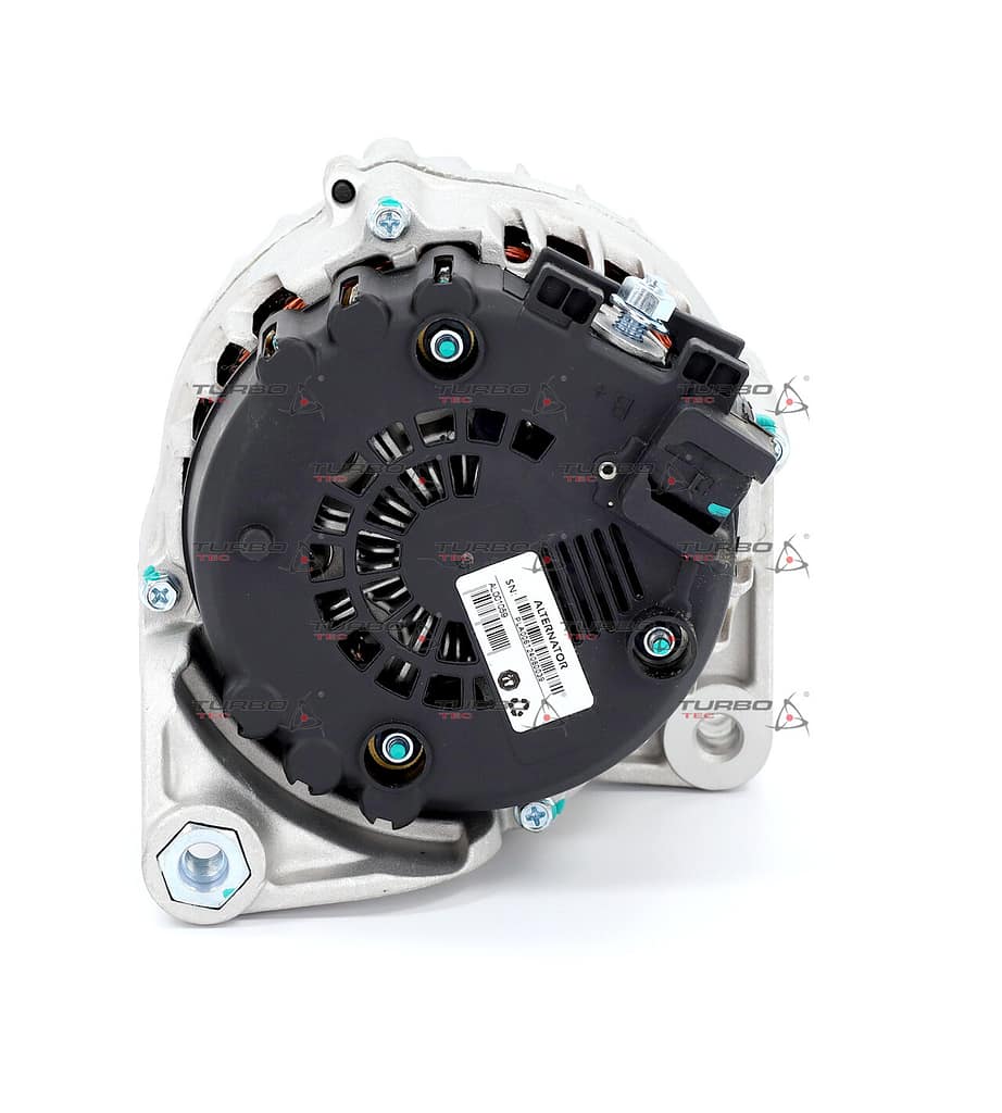 328db8b41ba468d0e3fb211b6109e677