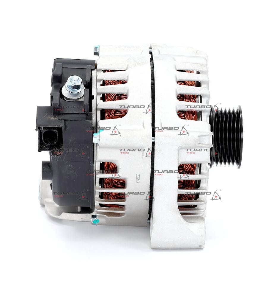 f354ff38888bca54559330d0b98cd603