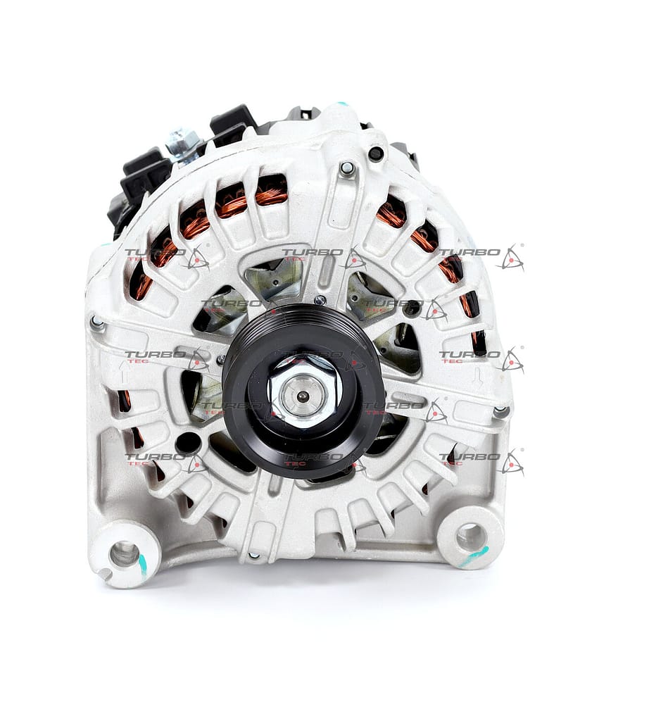 30d82c7fe8773da412e0f0141adca882