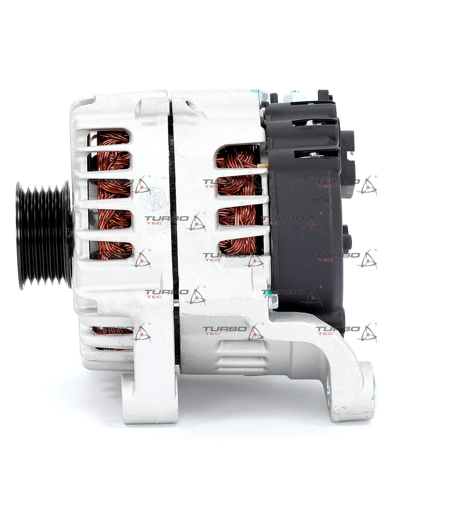 698d88c9e8e8b53656a0d3c6abbd35f4