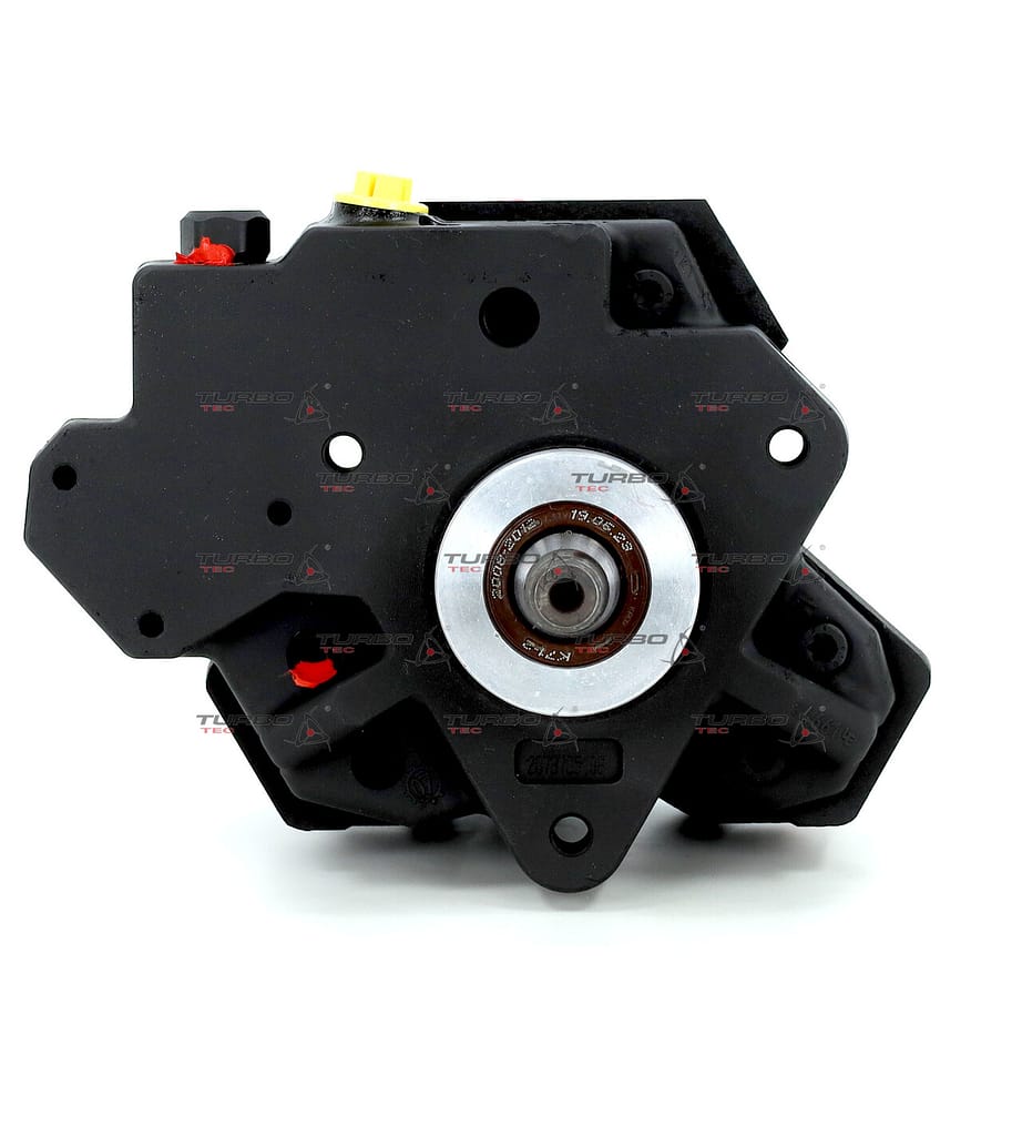 760cdb543e39412b6b9345e9ac51019e