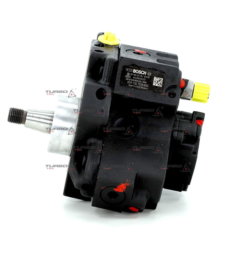 6e1ebc447759212125ebaa6098273144