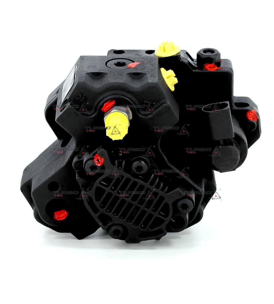 0d8e30232766c3e7f45804da0972b3e5