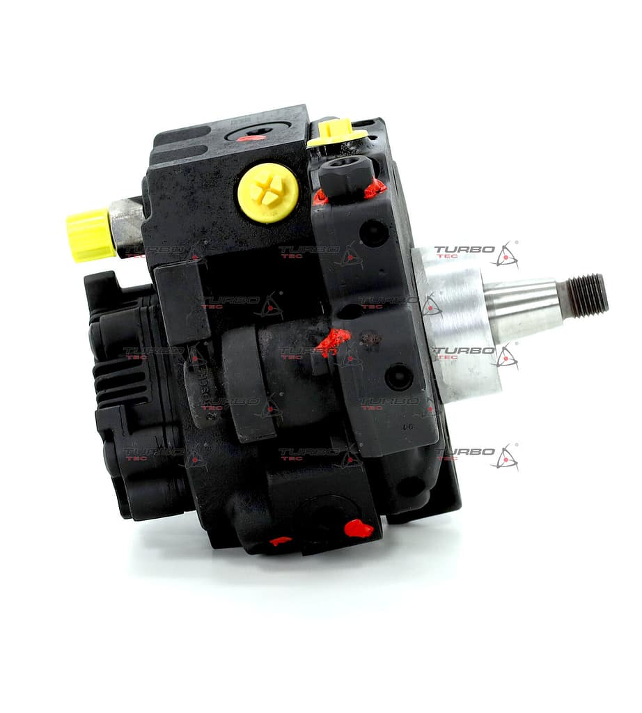 a602e39ca400c0965218031df9d725ed