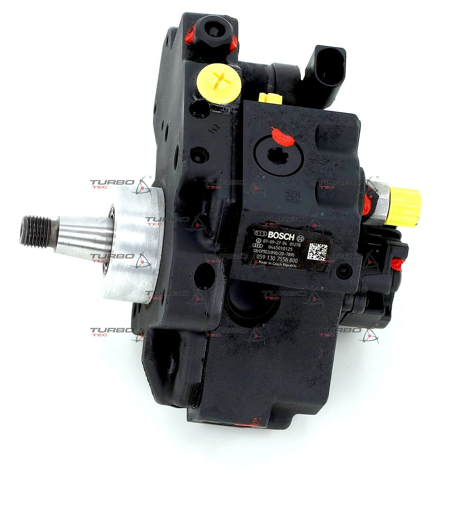 63ddccbb6f55e993a065849b94052aec