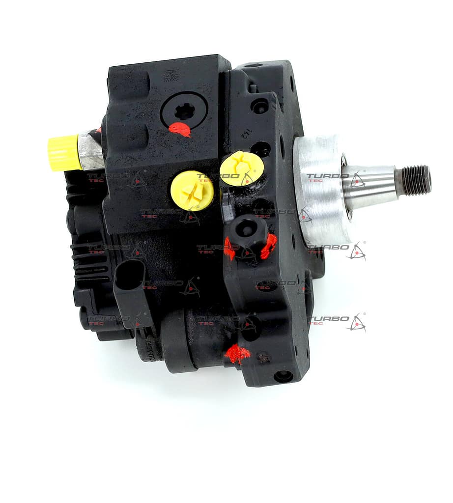 400ce3e9a163091370b650f91ff305ba