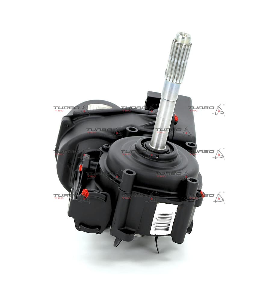 4460cb95bc25d1caa172b2aba453932b