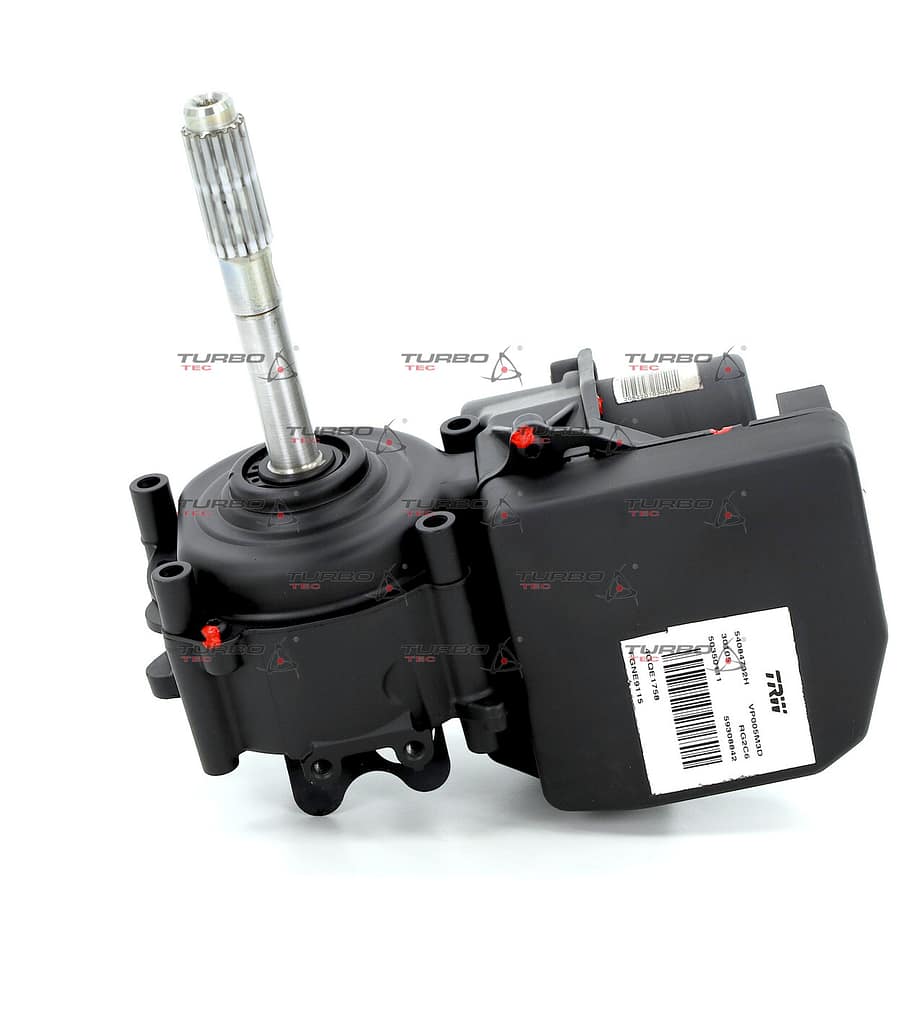 259b9fc718210e77c8289d76bdd40256