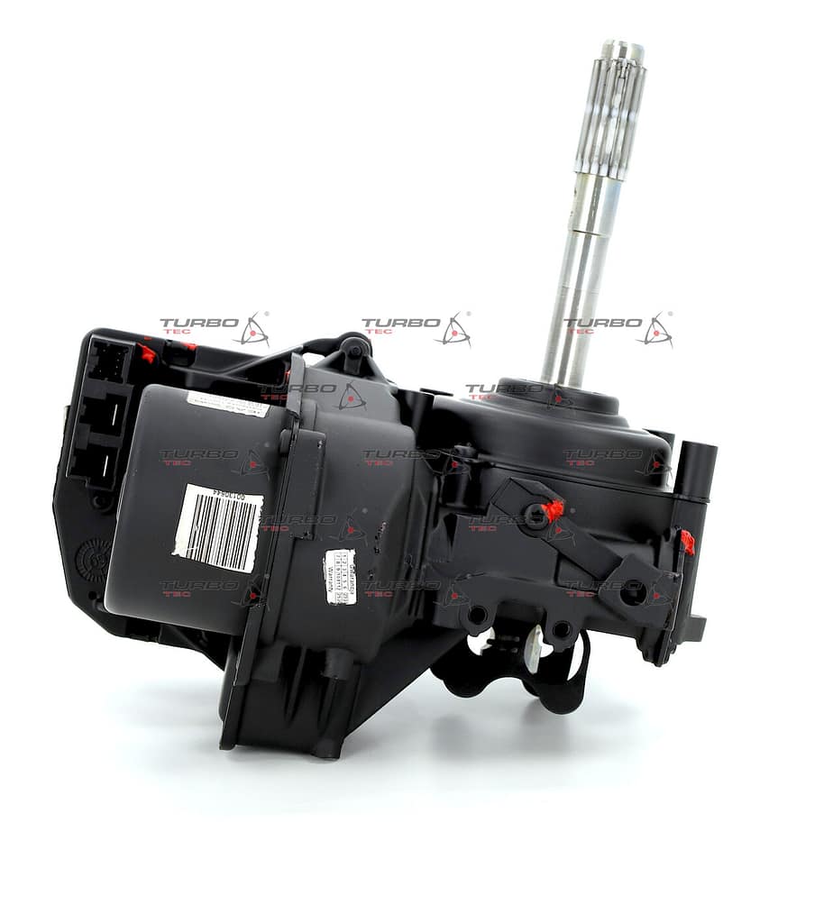 2485abcad80ed06e2524fb8de7872788