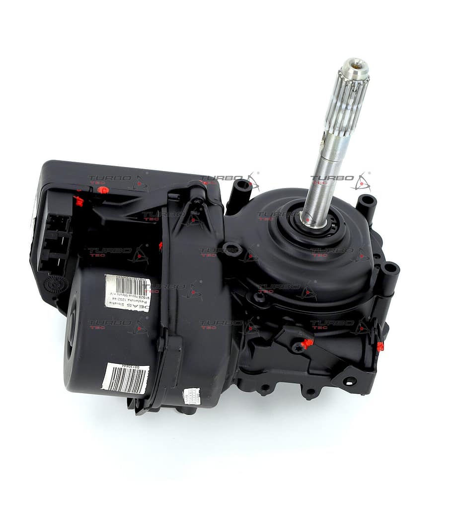 39a8462e5c9a3efc1d8a797f8f764828