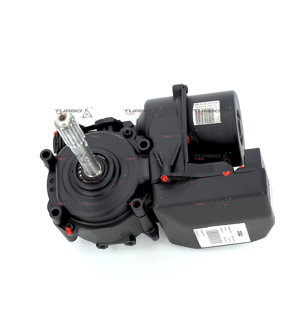 046daa88d091a6c3af2aee994043d2e7