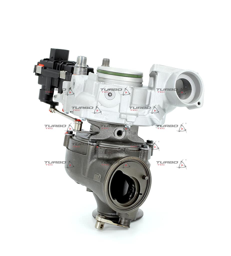 718baade96de625cd2c46bd386769b1e