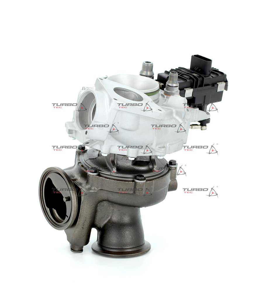 609a57db2bdece69ae56604fff4917aa