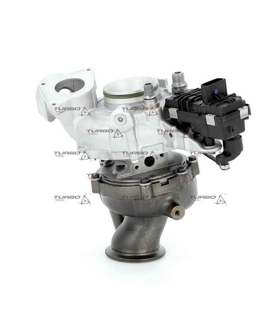 6a00ccf735dd306ccdec4696669a2e57