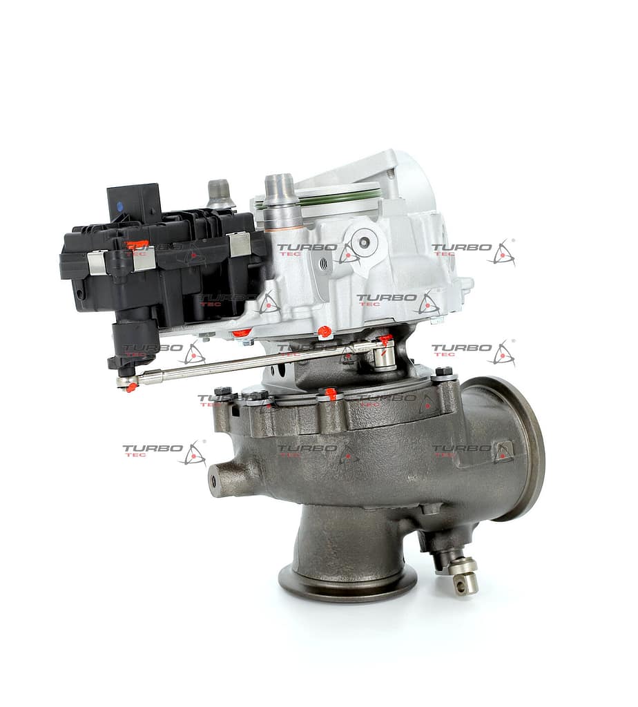 7990a85df729f29e5cd8921736a0c2a1