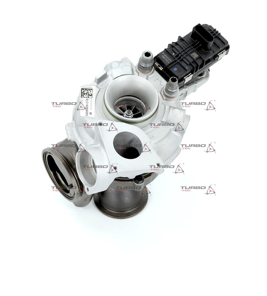 b9d41eabb9974ddebd7172bdea719551