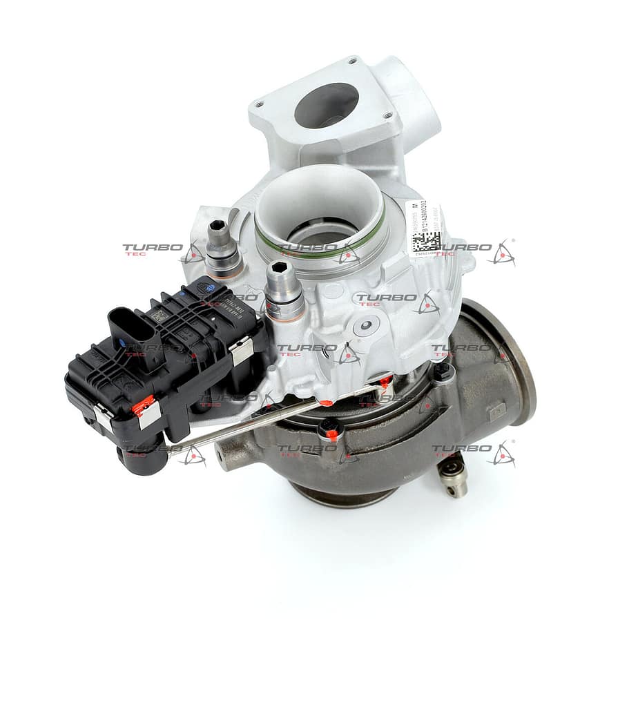 0906eb968535f975467d113ea4abc735