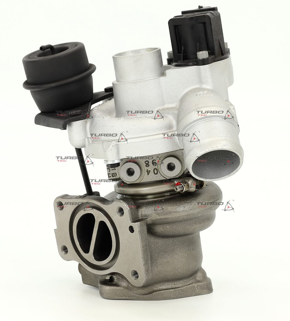f756f3823dfa73a2dbe504310d3eda17