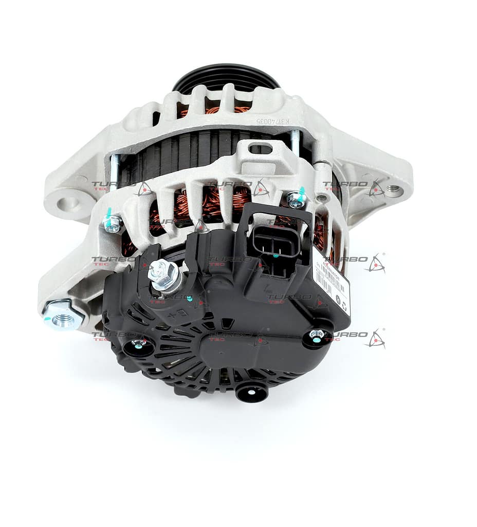 0a2d91d583ceef5fcecc55751ced7e62