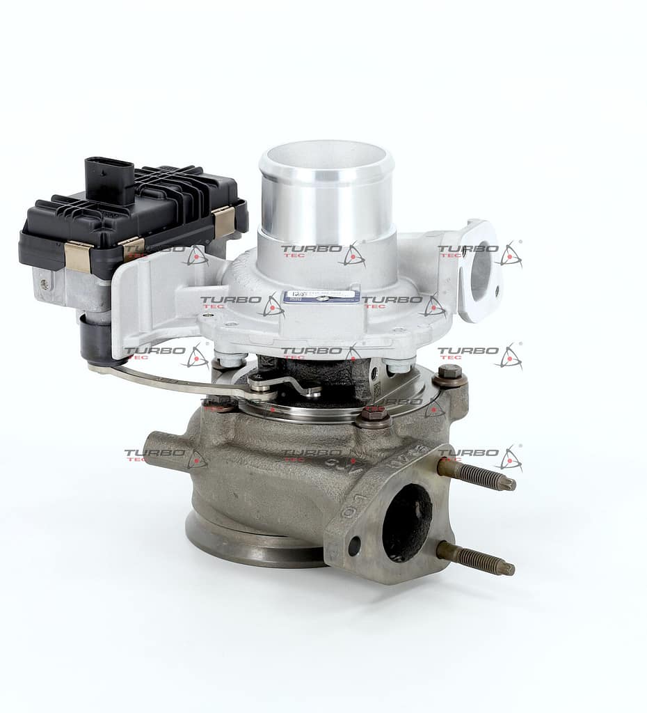 70a631cf109ef89f708728c604dbaf27