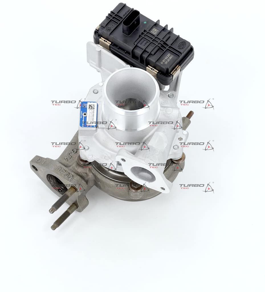 821bc5dc49b5220d19683569e92af059