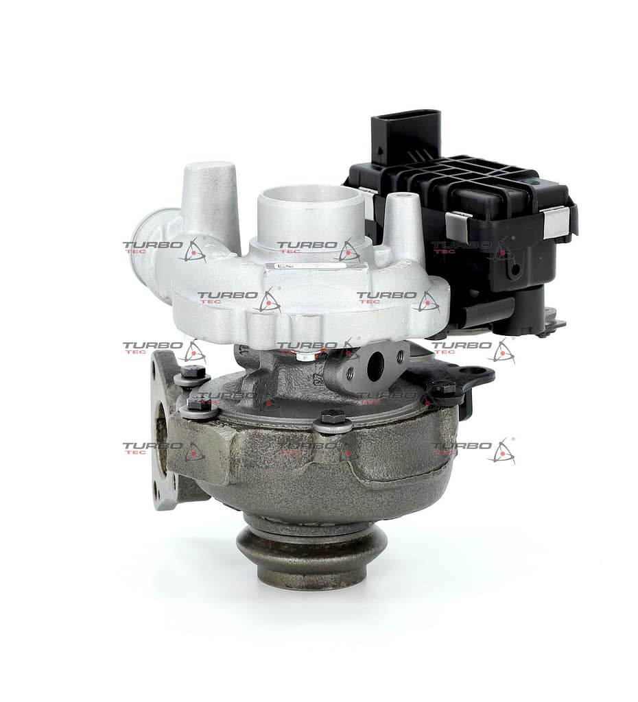 127e8f2062ac4394e7d2714827cf99fa