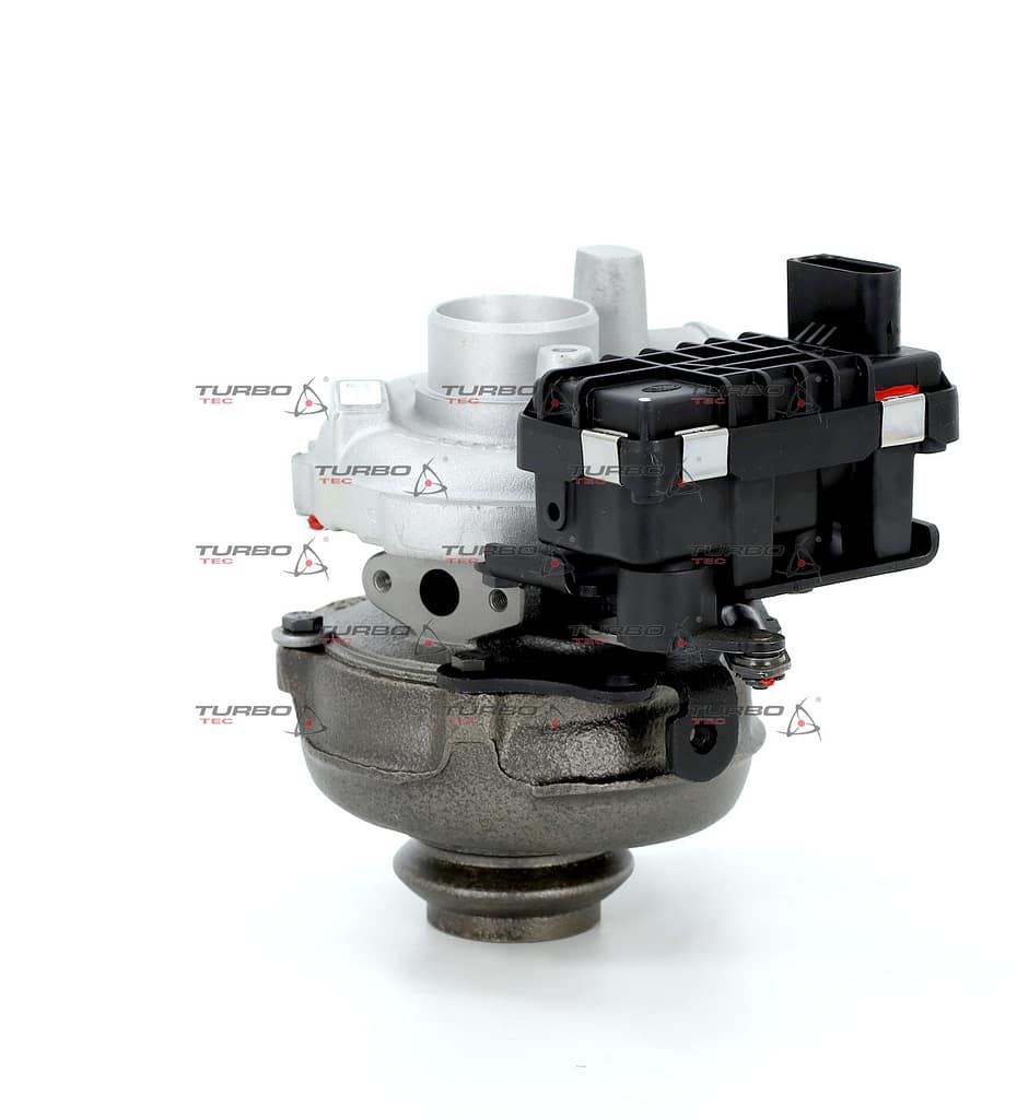 dbae0b52b2ebfbea262c4e72dd03ab1f