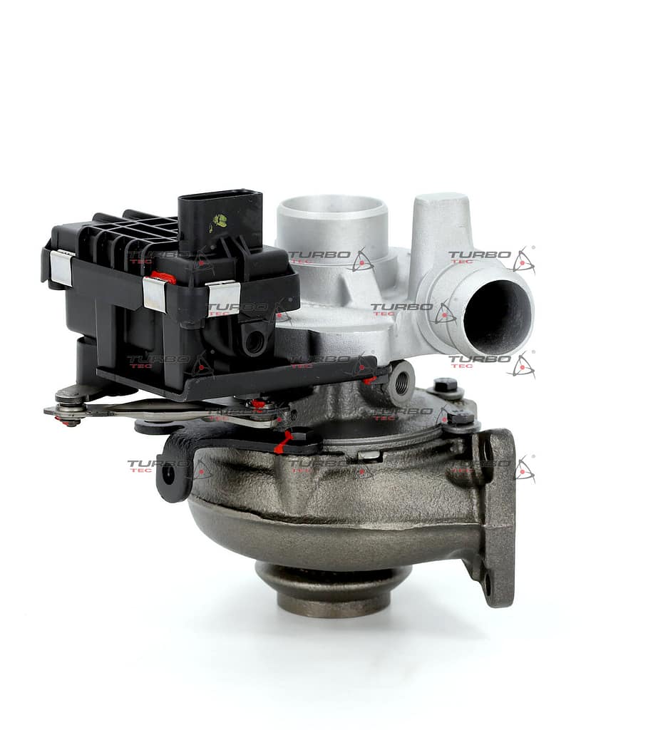 910ac6dd3c5477a9a1e3d03496d7b978