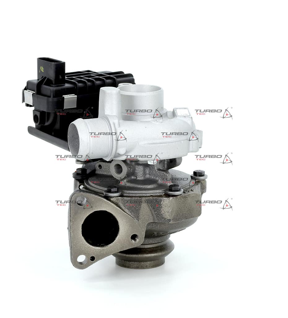 1e207df1925d650e69e289745cb28550