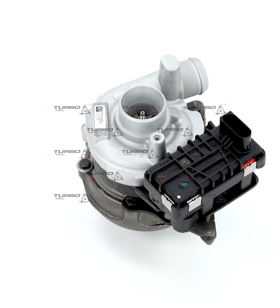 5830341ac6a81695d062d55ee1255fc1