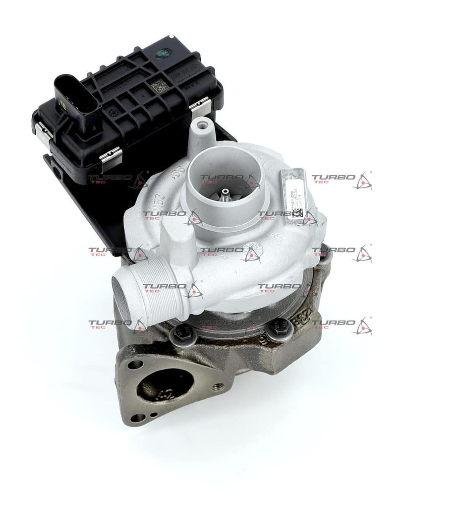 93c160b4a23c61afe8b36addc98dd45d