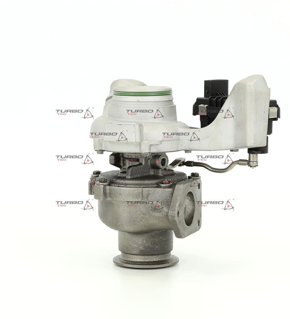 751f379cd09b0c0727f6445d6ca7e62d