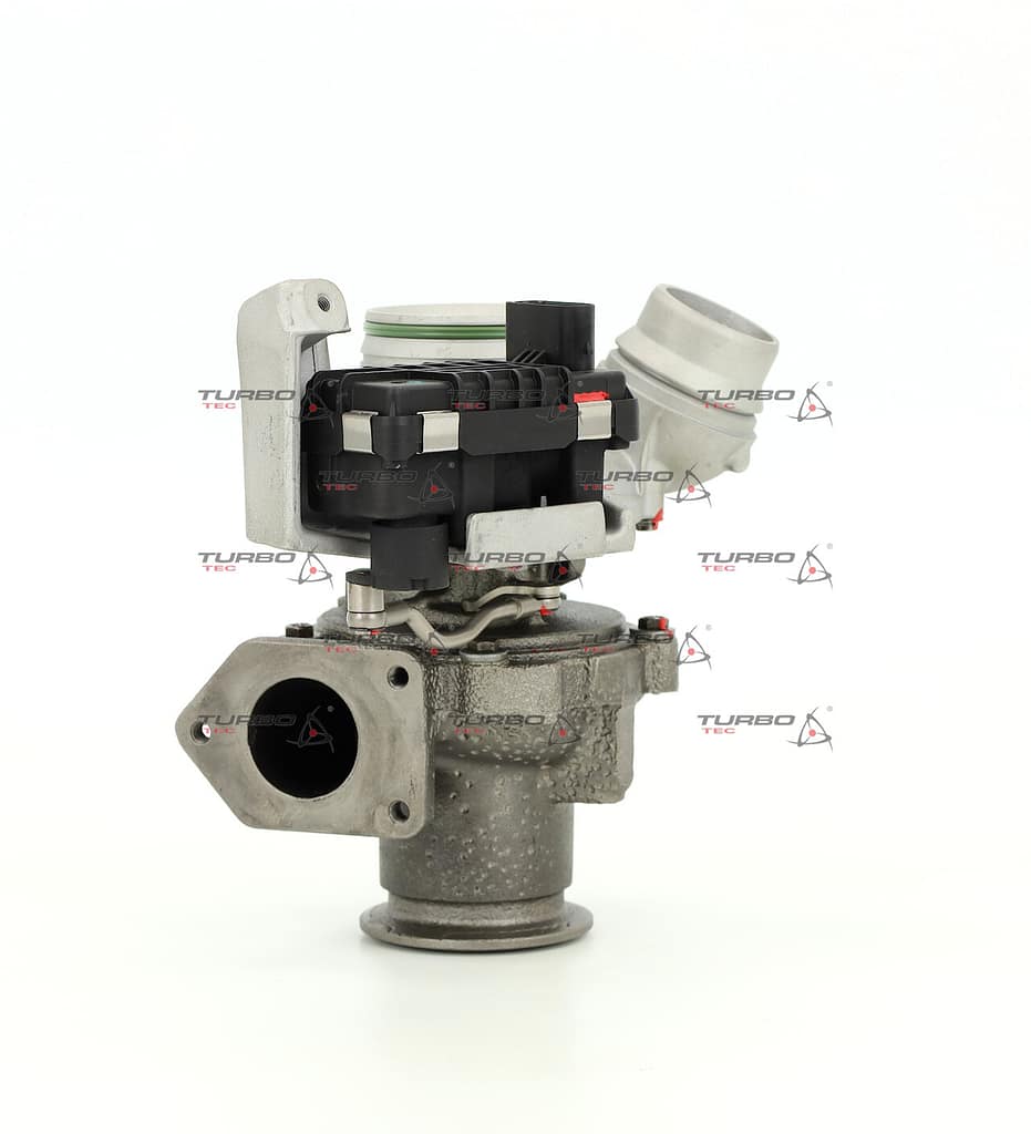 640080a2ad599c0475579c21e84083c0