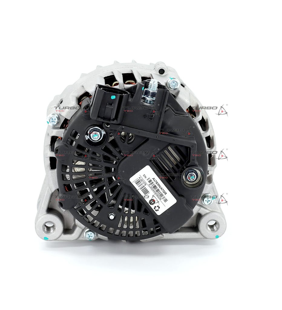 6df6194f0a547ded8ca0a905eee7101e