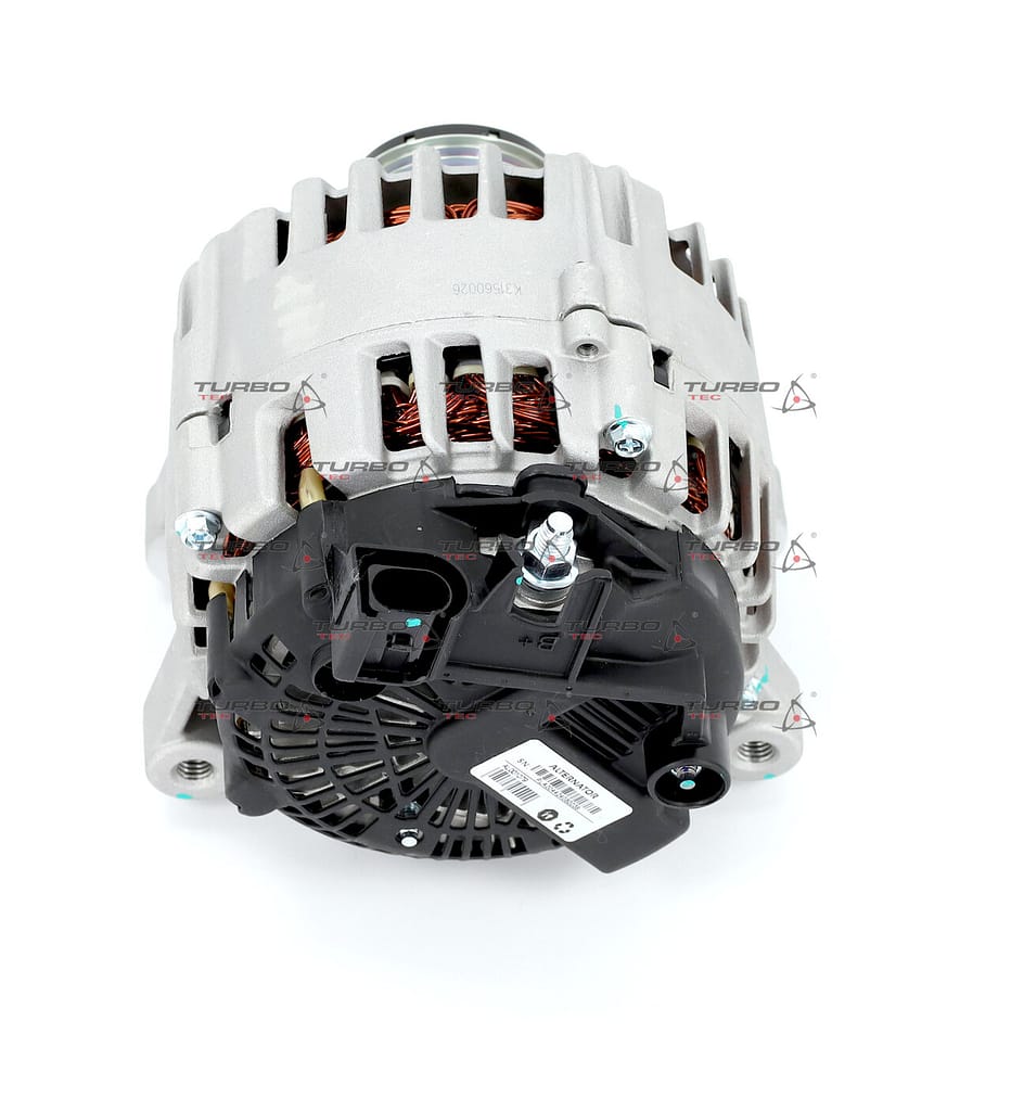 888601886ce0aca1a3fcb9667452eff0