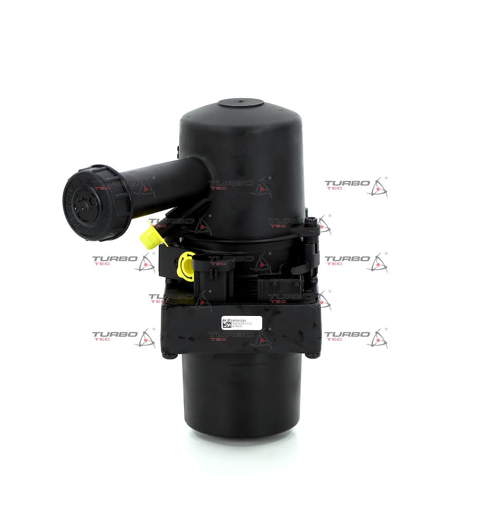 3e298d684c12d2506ac9cbc9aa49e000