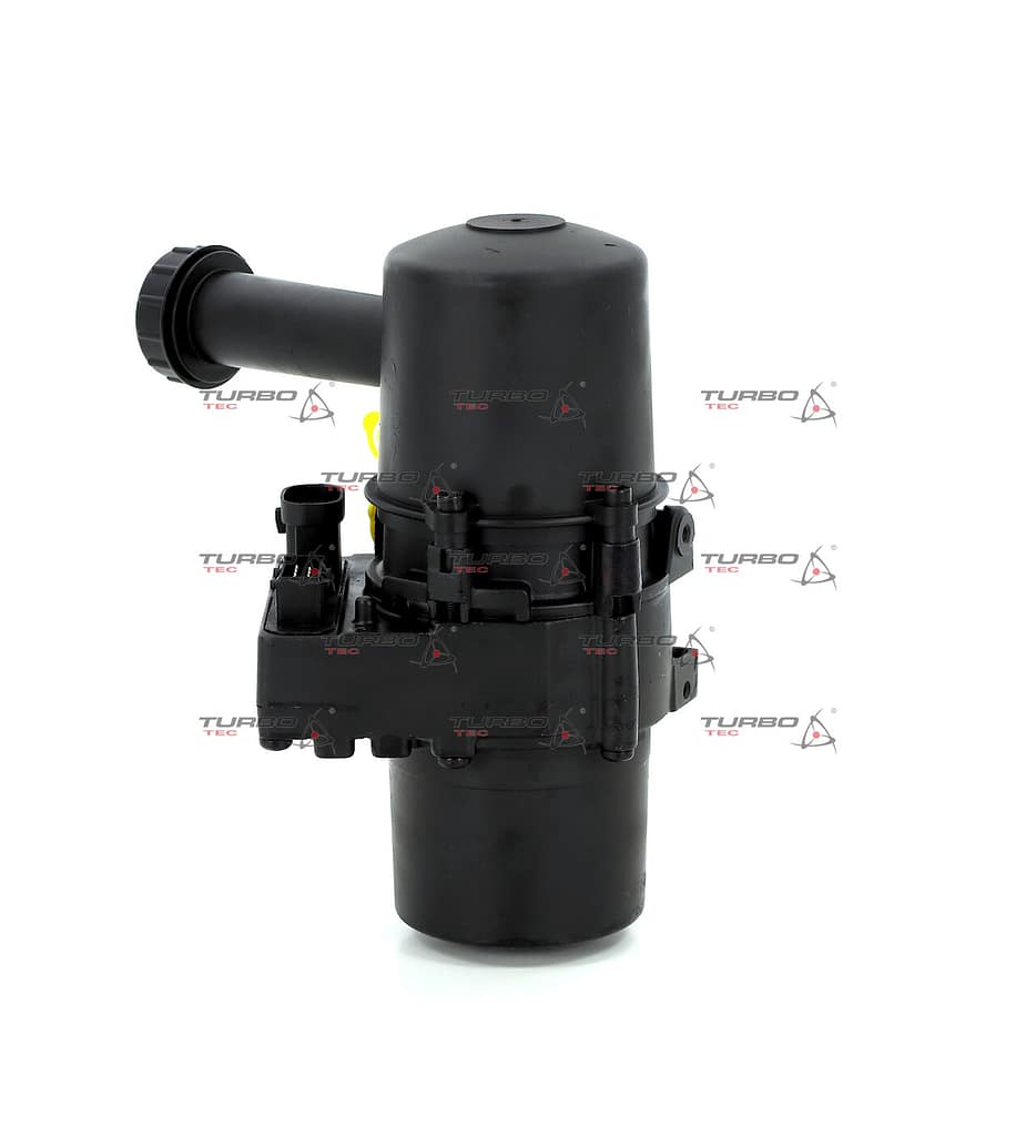 d4e34a353bcc7860470168178e1b110e