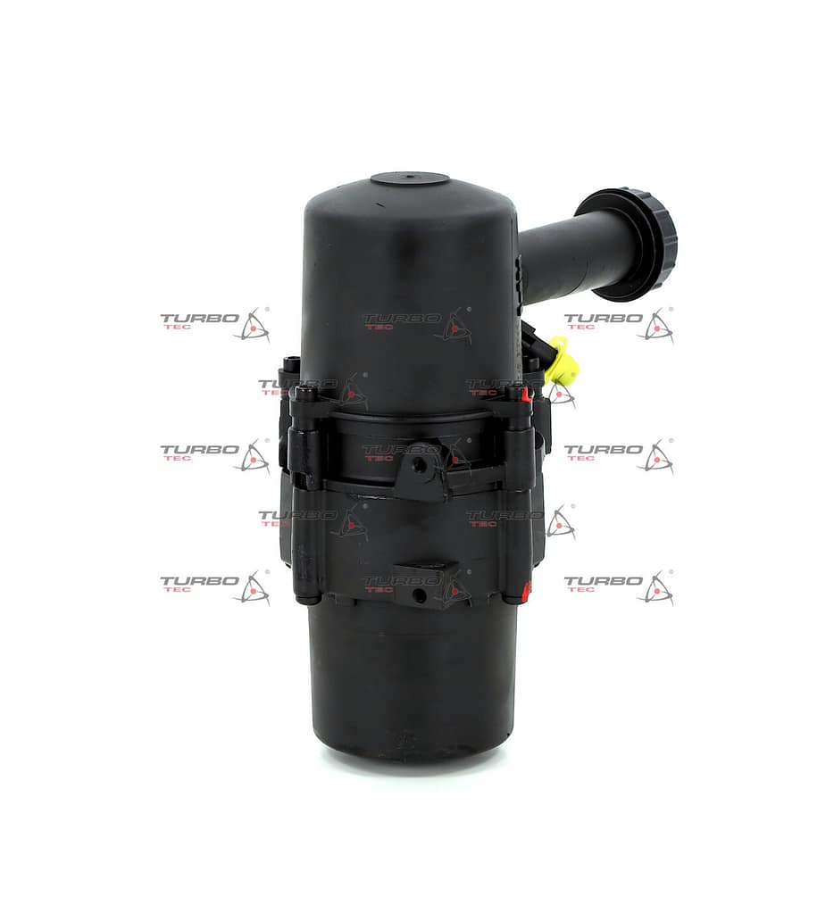 6e04220852baf79b6fac930d27d7d73c