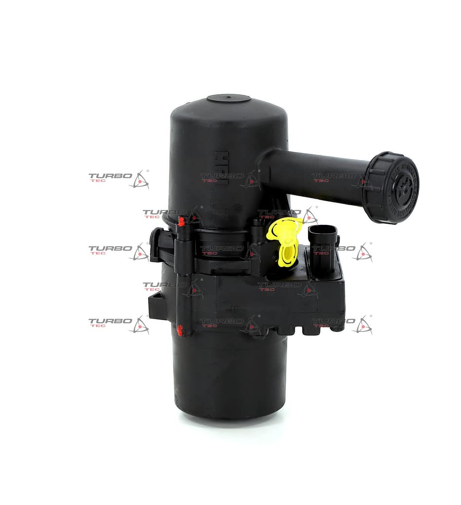 97a7644ab9abacff8abe30bbf1d02c84