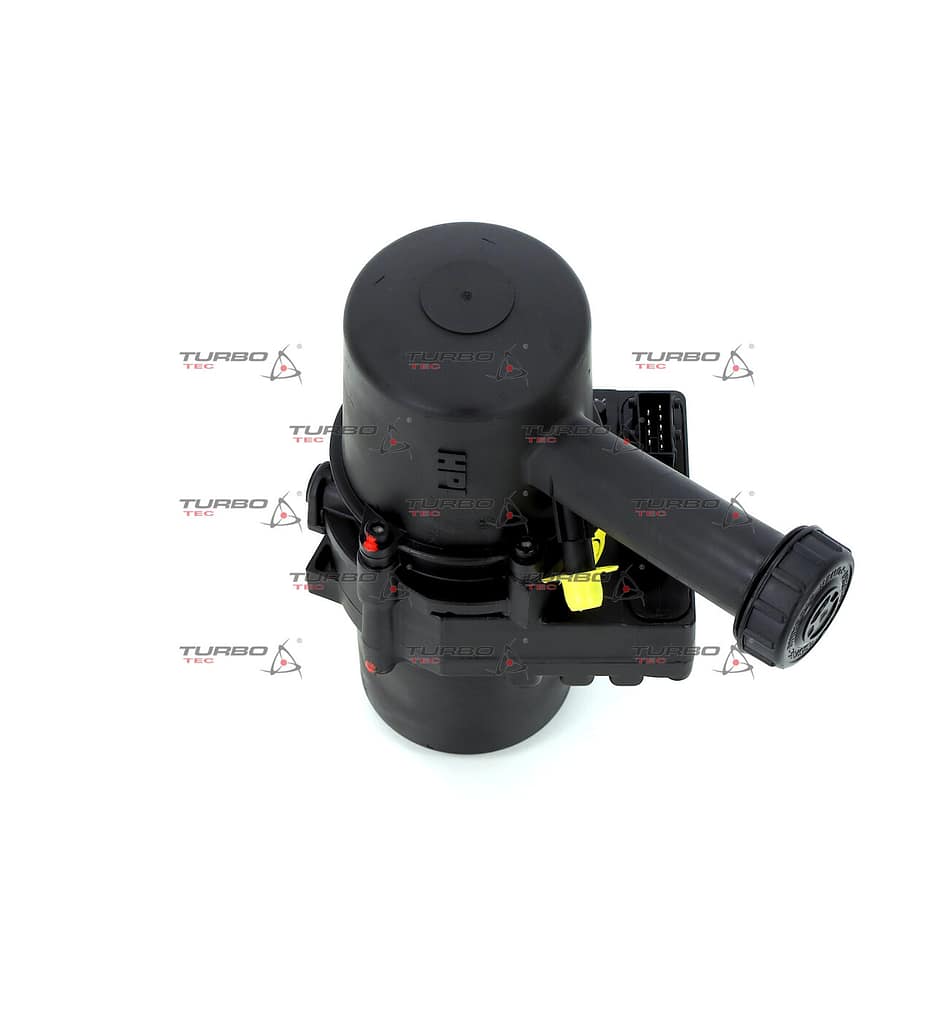 354136b933a44b3a1482c9289cc1cf10