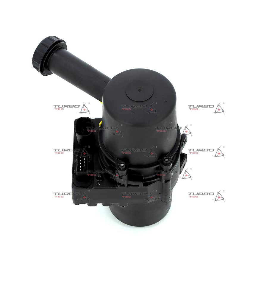 1ebb05129fd7cbe203bb4dfb7950dbe4