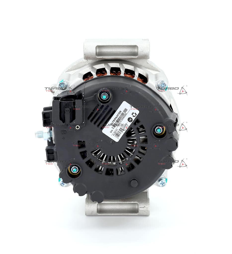 ea6c704c99a449f617b6b5c2dcb7b19d