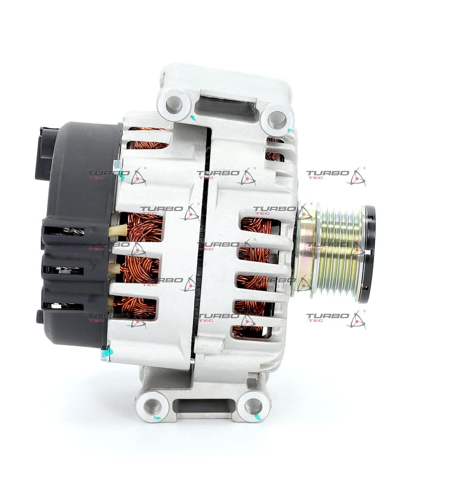 42ebd296b924f4542136cdb05723b1e2