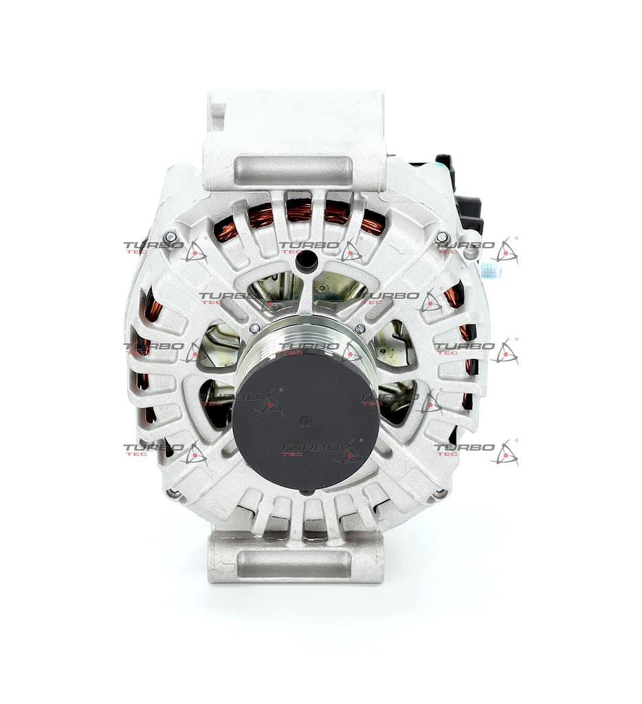 81dd103b5e55b6e32f1ec6183d75c309