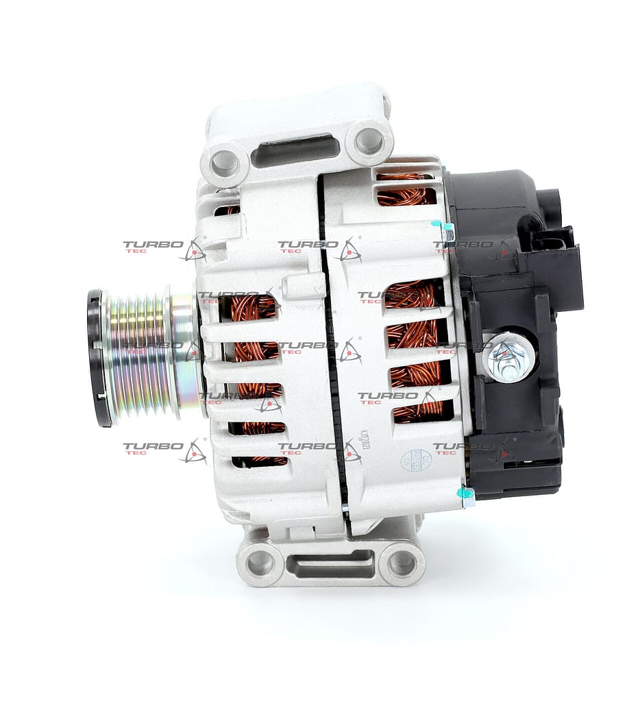 d4cc78762da78d0d211d37e53cce8024