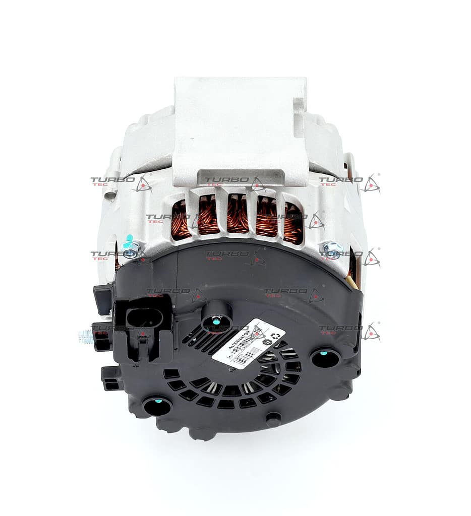 8a8a7d8ce91fe08d2cc1e974f6e03919