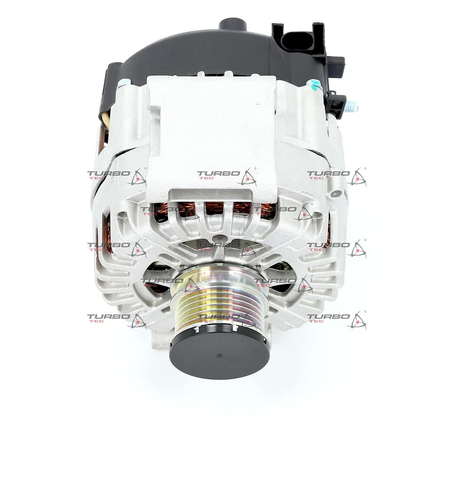 57f35df873b2bfb250ec93fba07746de