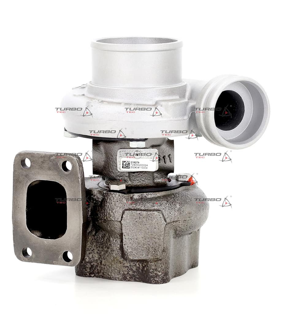 77557a1aa10a0c355aa3a7aeb5635a6e